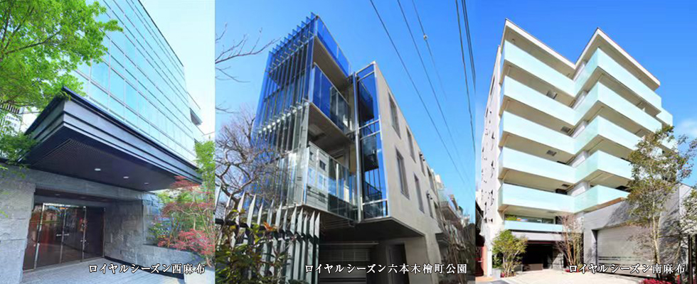 メインイメージ