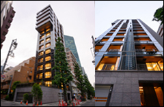 ロイヤルシーズン六本木